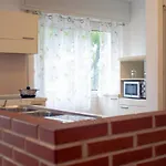 Caprice Apartman *