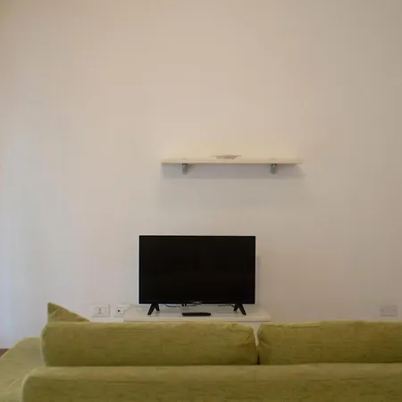 Caprice Diano Marina