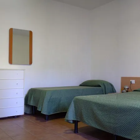 Caprice Apartment Diano Marina